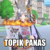 1782801146.jpeg