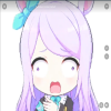 1785381230.png