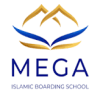 MEGA IBS