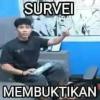 Nabil Grantz