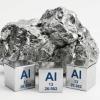 13Aluminium27