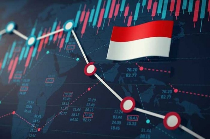 Ekonomi Negeri : Sejarah dan Pengaruhnya Hingga Kini