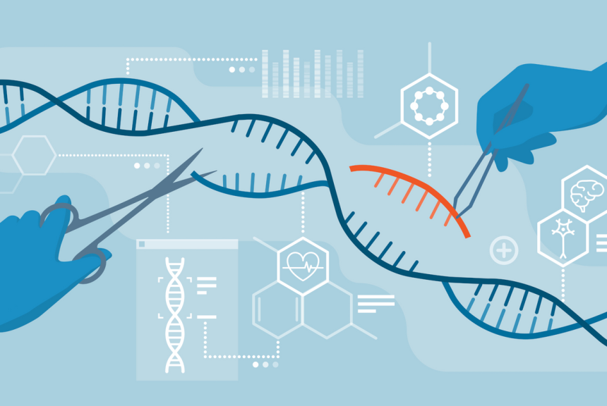 CRISPR Image