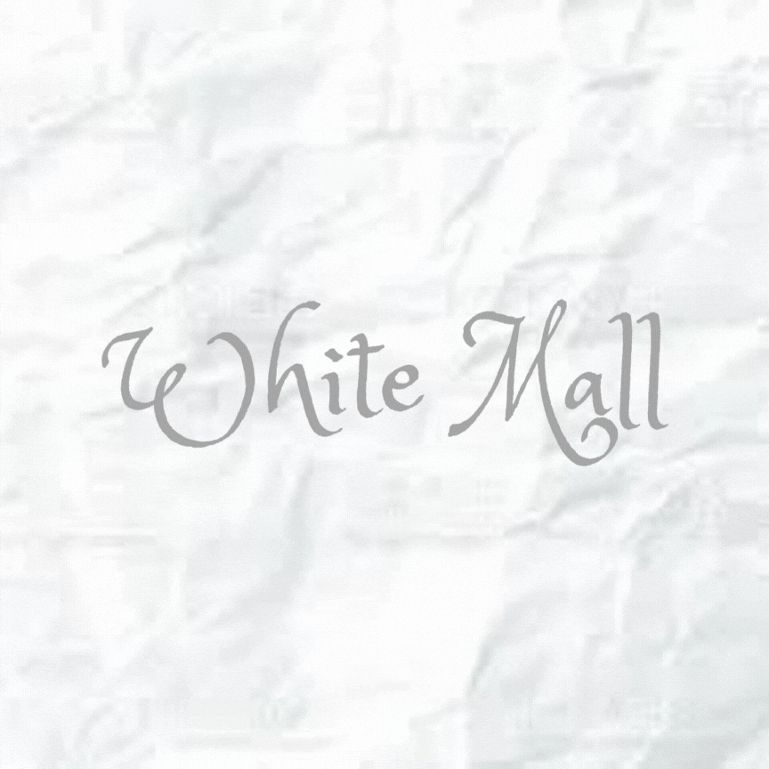 White Mall (Cermis)