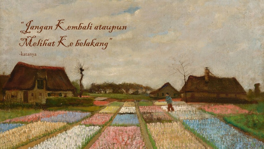 Katanya