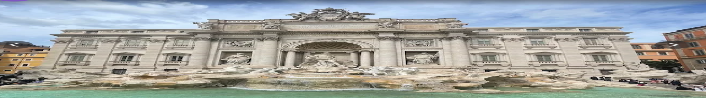 ALDEBARAN HAYKAL TROVALDI