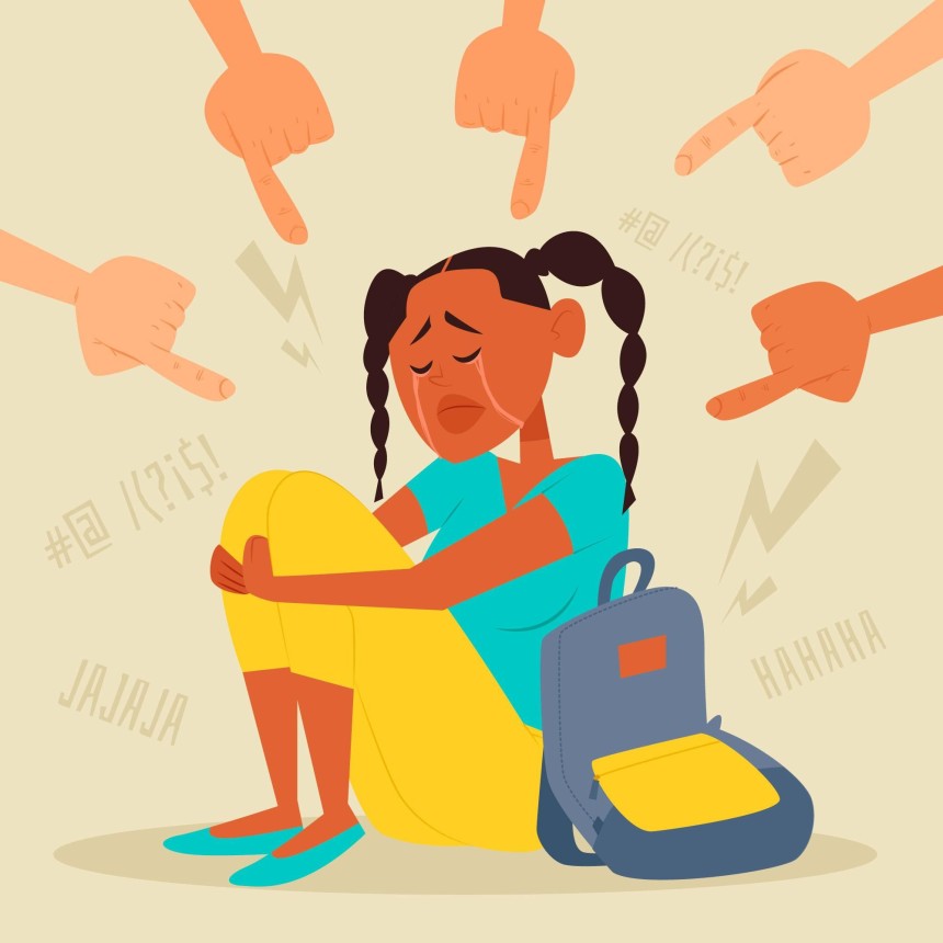 Sikap Intoleransi dan Diskriminasi di Indonesia