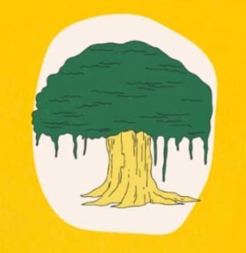 KKB: Organisasi yang Menyimpang di Papua Barat