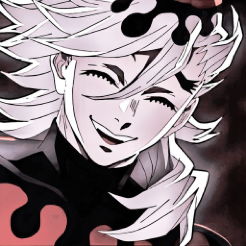 Agree and Amplify: Trik Cara Mengelabuhi Pikiran Orang