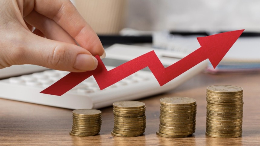 Kenaikan Biaya Hidup dan Pengangguran