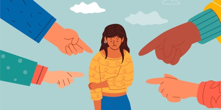 Langkah Kecil Menuju Keadilan: Melawan Diskriminasi di Setiap Sudut