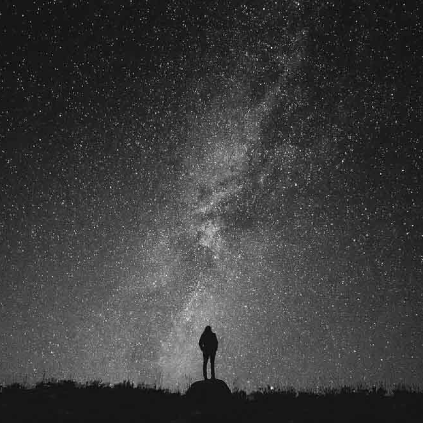 Merasa Hatimu Lemah? Coba Baca Ini