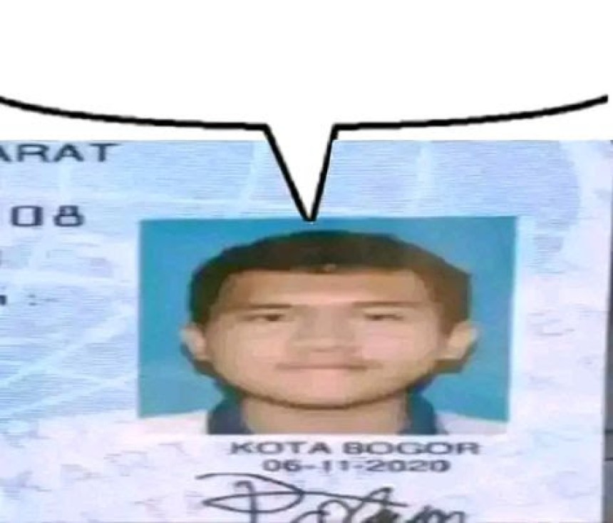 Tugas cerita fantasi B.Indo