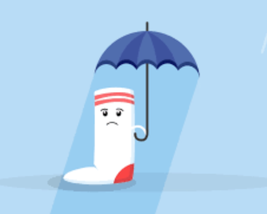 🕳️☄️ Teori Konspirasi Yang Terjadi di Dua Kamar Asrama milik AY, dan SY