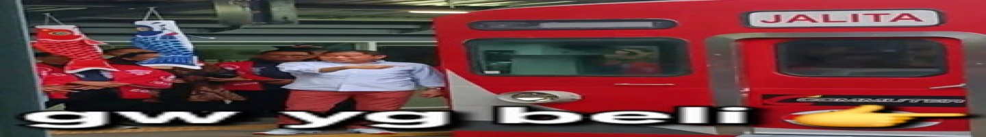 ジャティネガラ