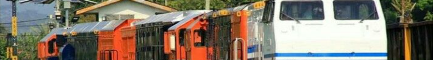 ジャティネガラ