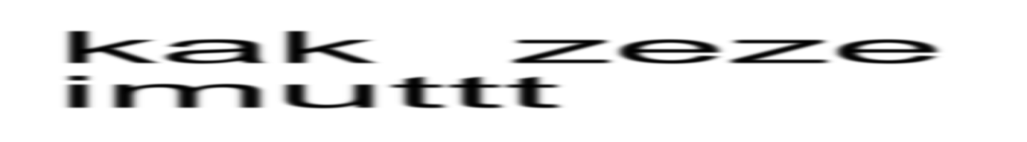 Gleeze Valencia