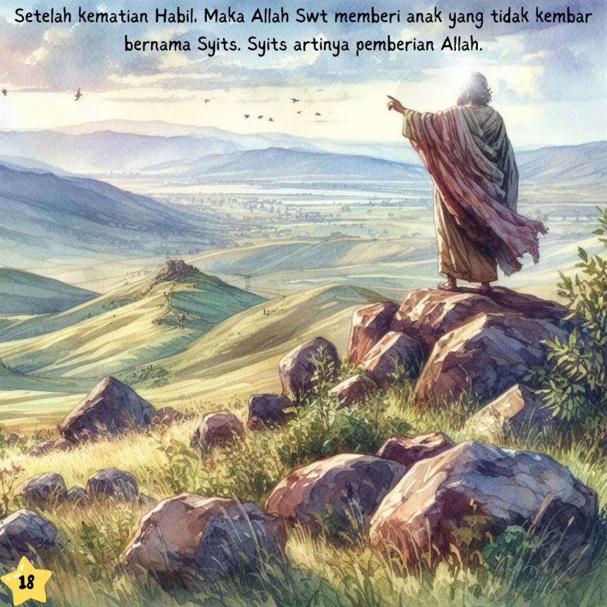 18