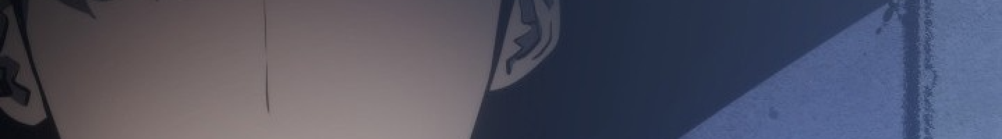 Zephyr