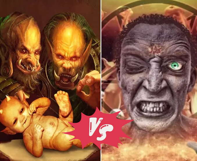 Jika Dajjal vs Yakjuj Makjuj Bertempur, Siapa yang Akan Menang?