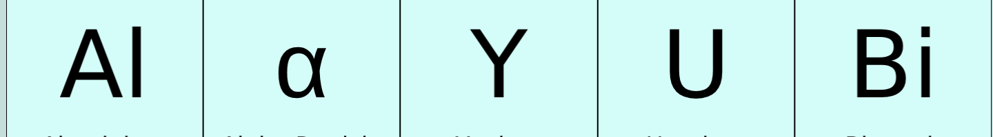 yubiii