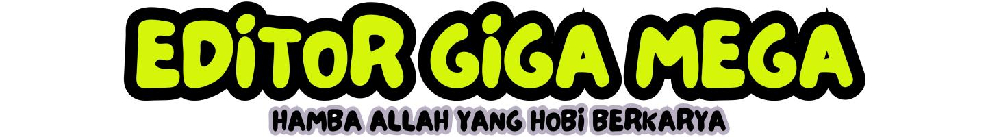 Rian Hidayat Abi