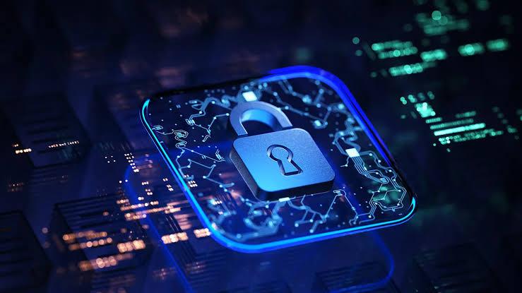 Mari Membedah Isi di Dalam Mega Device Sync Policy