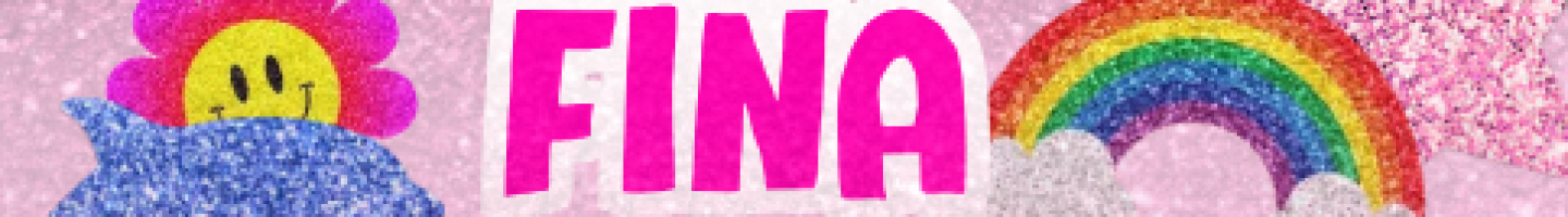 Fina Alisha